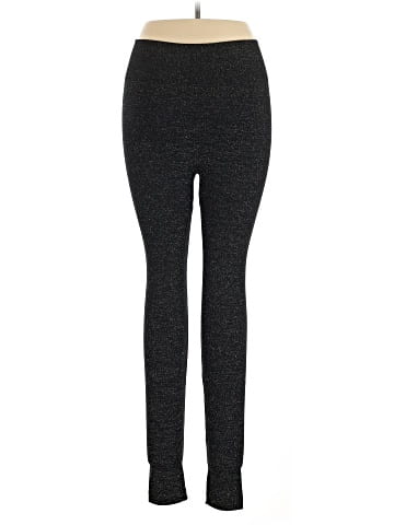 French Laundry Leggings (view 2)