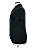 L.L.Bean 100% Cotton Black Sweater Vest Size XL - photo 5