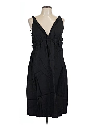 Graham & Spencer Cocktail Dress (view 1)