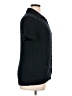 L.L.Bean 100% Cotton Black Sweater Vest Size XL - photo 4