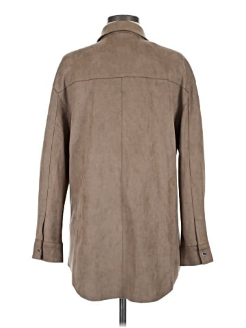 Philosophy Republic Clothing Coat (view 2)