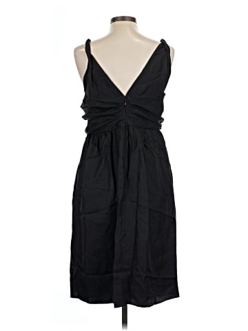 Graham & Spencer Cocktail Dress (view 2)