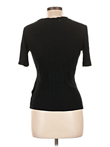 Zara Short Sleeve Top (view 2)