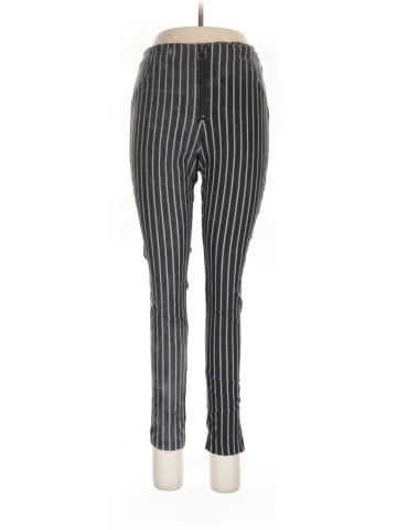 Romeo & Juliet Couture Casual Pants (view 1)
