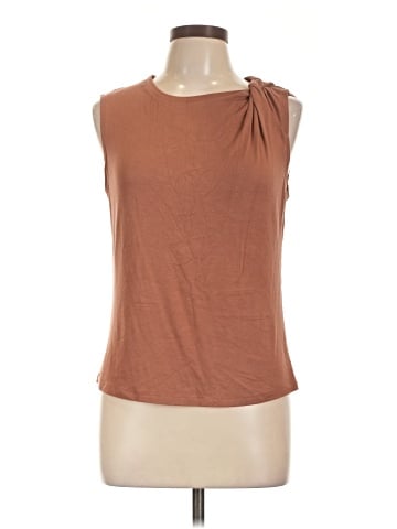 Sanctuary Sleeveless Top (view 1)