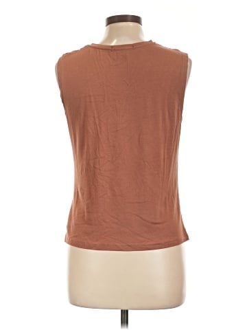 Sanctuary Sleeveless Top (view 2)