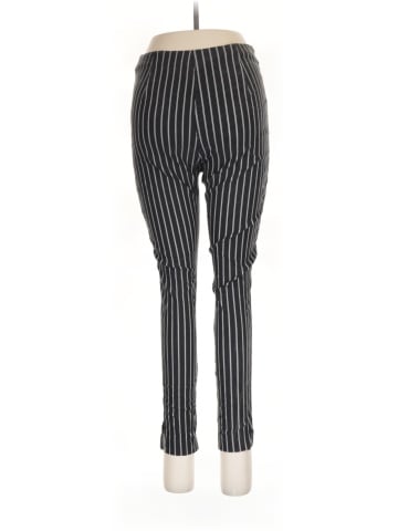 Romeo & Juliet Couture Casual Pants (view 2)