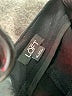 Ann Taylor LOFT Solid Black Active Pants Size 18 - photo 4