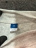 Old Navy Silver Turtleneck Sweater Size M - photo 7