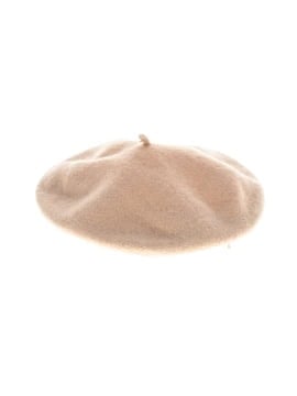 Assorted Brands Hat