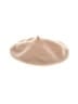 Assorted Brands Tan Hat One size - photo 1