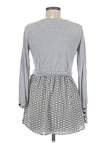 A Pea in the Pod Long Sleeve Top (view 2)