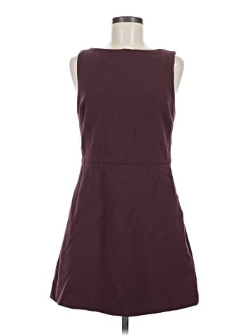 Babaton Casual Dress (view 1)