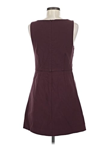 Babaton Casual Dress (view 2)