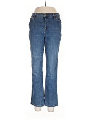 Gloria Vanderbilt Jeans (view 1)