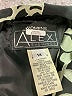 Alex Evenings Black Blazer Size 1X - photo 6