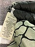 Alex Evenings Black Blazer Size 1X - photo 7