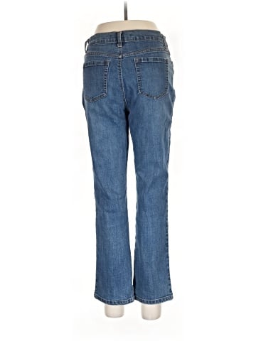 Gloria Vanderbilt Jeans (view 2)