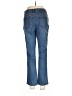 Gloria Vanderbilt Blue Jeans Size 12 - photo 2