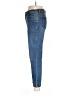 Gloria Vanderbilt Blue Jeans Size 12 - photo 5