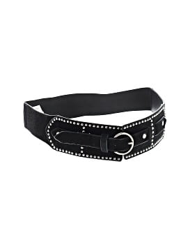 Lucky Brand Belt
