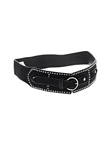 Lucky Brand Belt (view 1)