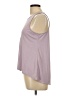 Yogalicious Purple Sleeveless Top Size L - photo 5
