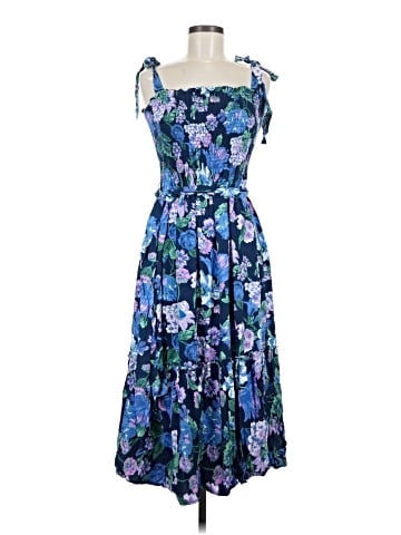 J.Crew Cocktail Dress (view 1)