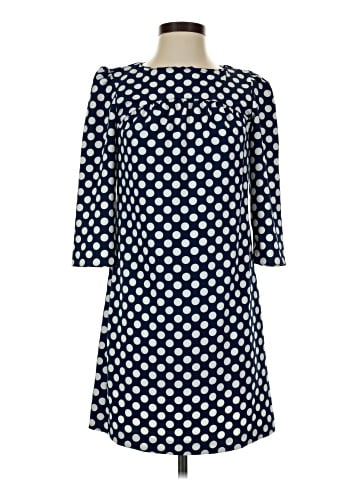 Zara Casual Dress (view 1)