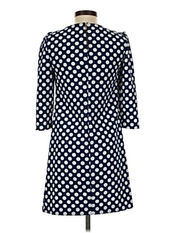 Zara Casual Dress (view 2)