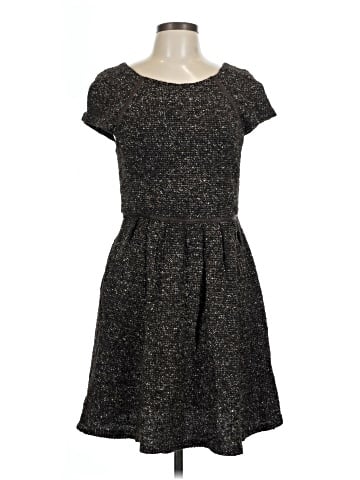 Tibi Casual Dress (view 1)