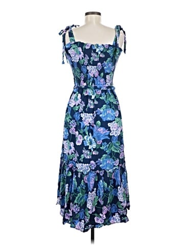 J.Crew Cocktail Dress (view 2)