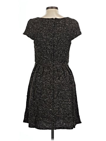 Tibi Casual Dress (view 2)