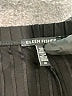Eileen Fisher Black Dress Pants Size 2X - photo 4
