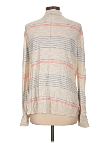 Maurices Cardigan (view 2)