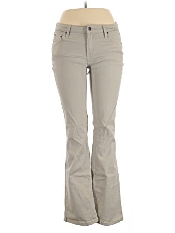 Levi Strauss Signature Jeans (view 1)