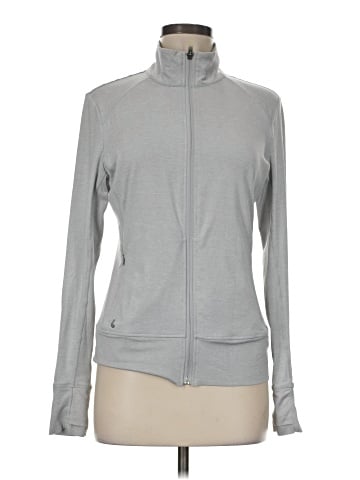 Lole Cardigan (view 1)