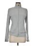 Lole Gray Cardigan Size M - photo 1