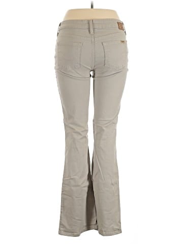 Levi Strauss Signature Jeans (view 2)