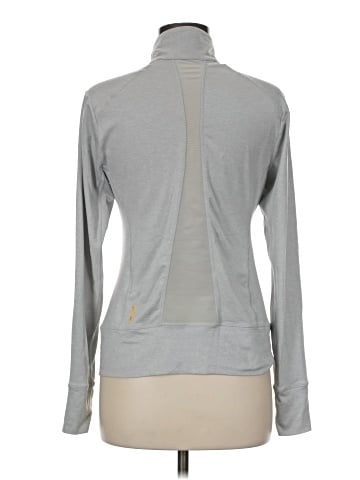 Lole Cardigan (view 2)