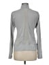 Lole Gray Cardigan Size M - photo 2