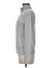 Lole Gray Cardigan Size M - photo 5