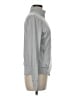Lole Gray Cardigan Size M - photo 4