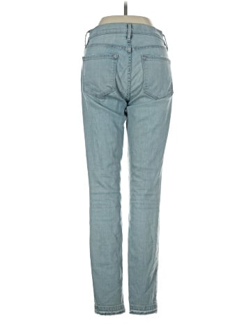 FRAME Denim Jeans (view 2)