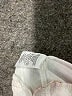 Blush Orange Short Sleeve Blouse Size XL - photo 8