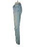 FRAME Denim Blue Jeans Size 25 waist - photo 5
