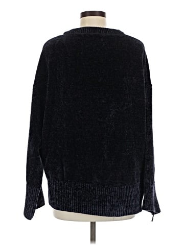 Zara Pullover Sweater (view 2)