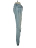 FRAME Denim Blue Jeans Size 25 waist - photo 4