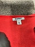 Old Navy Red Cardigan Size 1X - photo 7