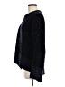 Zara Black Pullover Sweater Size M - photo 5